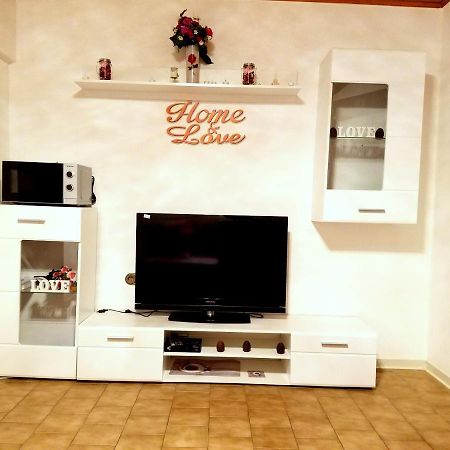 Ferienwohnung In Friedberg Friedberg  Exteriör bild