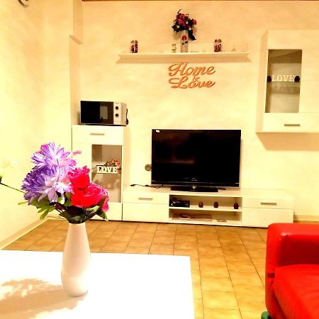 Ferienwohnung In Friedberg Friedberg  Exteriör bild